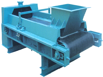 �����o�ϙC(j��)