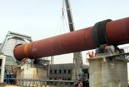 �ɷ�ˮ��G|��ˮ����D(zhu��n)�G|ˮ����D(zhu��n)�G�(l��i)��