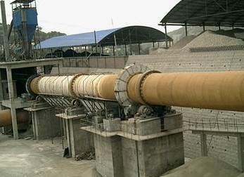 ʯ�һ��D�G��������|ʯ�һ��D�G����Ҏ��|ʯ�һ��D�G����ע�����